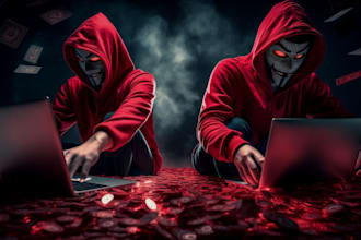 help secure and recover compromised email accounts