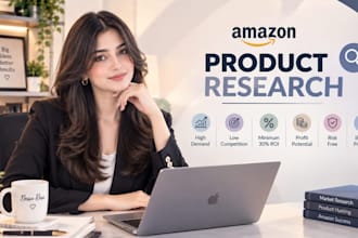 find profitable ungated product for amazon online arbitrage
