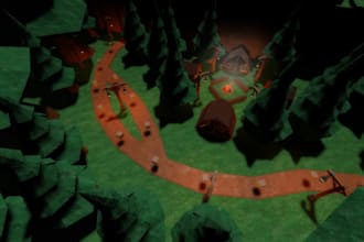 do roblox audios, builds and models, vfx , clothes