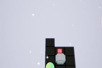 be your professional mobile and PC game developer