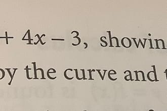tutor gcse maths online