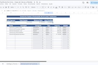 design advanced excel dashboards, formulas and automation