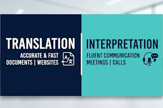 professionally translate english to kiswahili or swahili