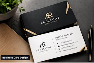 design professional canva graphics