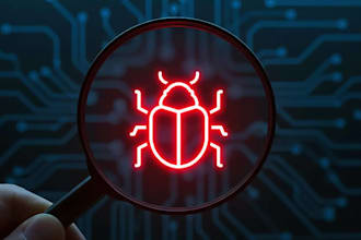 fix your backend application