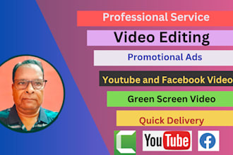 do professional video editing for youtube by camtasia