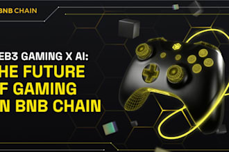build and develop web3 gaming nft marketplace metaverse