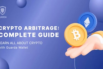crypto trading bot, ai trading bot, crypto bot