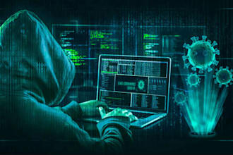trace missing person ,online people search find someone, online people search