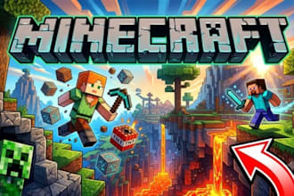 build custom minecraft server minecraft map minecraft builder minecraft world