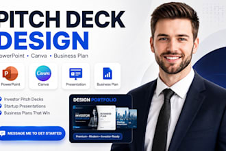 crm website management software