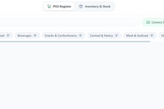 create and deploy a custom saas web app for you