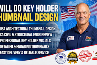 review architectural drawings with ca civil and structural engr