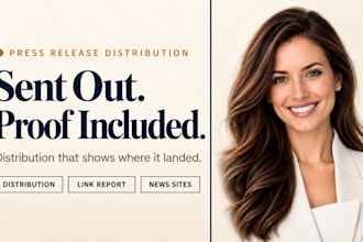 distribute book press release, news release, press distribution, book pr