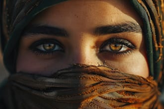 composer arabic, oriental, tribal world ethnic music