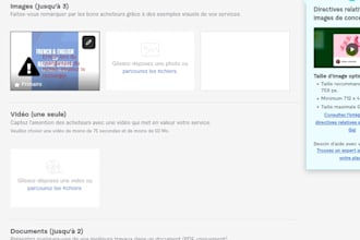 translate english or french to haitian creole