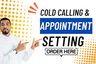 cold calling real estate cold calling, real estate wholesale cold calling
