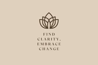 interpret your dream for your personal development