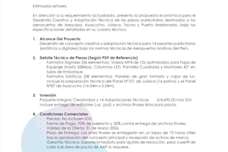 do professional spanish transcription, proofreading and natural voice over