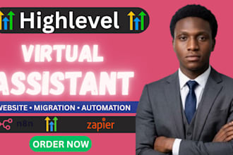 set up gohighlevel quiz to booking funnel with CRM pipeline automation on ghl