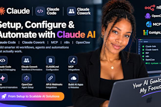 claude code expert claude cowork claude ai agent claude coded app claude skill