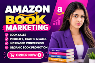 amazon book promotion kindle book promotion children amazon book and marketing
