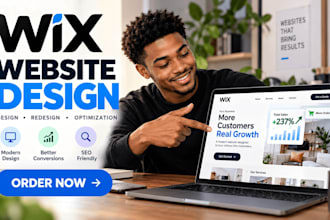 design wix website redesign wix website design wix website redesign wix website