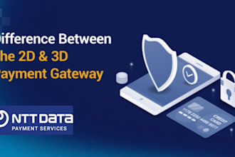 setup verified payment gateway 2d 3d payment processor merchant payment verified