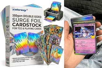 design pokemon card, tcg game cards, card templates and website graphics