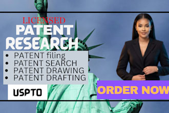 file non provisional utility and design patent applications with uspto