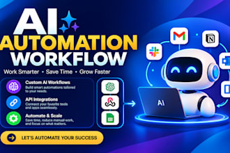 n8n ai automation n8n ai automation n8n ai automation n8n ai automation n8n n8n