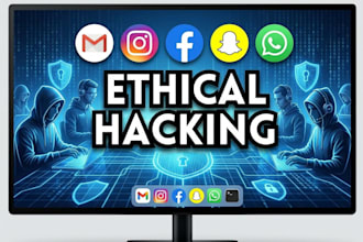 have access into any devices whatsapp ethically with spyware certified hacked