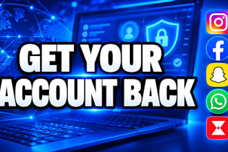 have access into any devices whatsapp ethically with spyware certified hacked