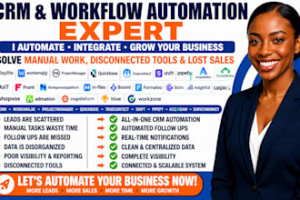 setup daylite workamajig quickbase pipefy hive workzone acquiadam caspio shopvox