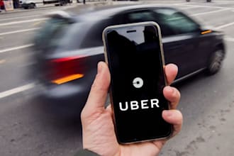 do uber reactivation, amazon flex reactivation, spark reactivation and lyft