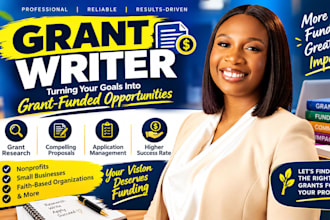 do grant writing grant research apply for grant business grant nonprofit