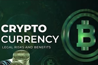 fast generate and send high value crypto coin transfer