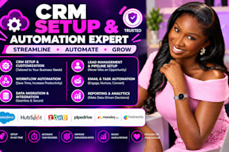 omnisend agentforce attentive mailchimp birdeye engagebay marketing automation