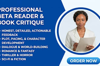 be romance beta reader, romantasy beta reader dark romance beta reader, critique
