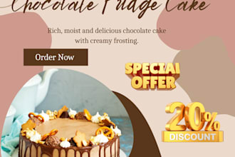 create professional canva graphic designs for your business