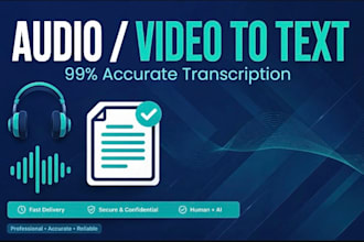 professional nigerian male voice over for youtube and ads