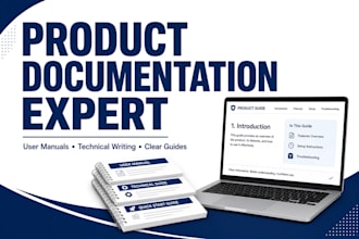 design product documentation technical sheets product sheets and b2b catalogs