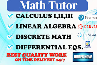help you math, algebra, calculus, statistics, mathematics and trigonometry