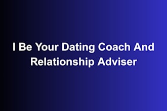 build your tinder dating profile and dating coach adviser