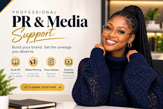 publisher pr, book pr, media pitching, press release, publicity campaign
