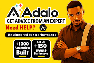 build adalo mobile app adalo no code app adalo expert