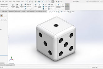 design 3d product cad, consumer products, prototyping, rendering in solidworks