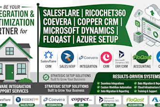 integrate zapier brivity copper streak acculynx respond io redtail crm lawmatics