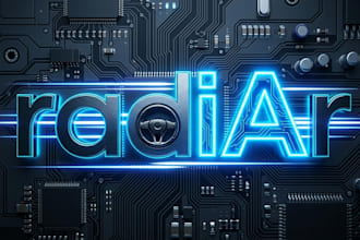 build b2b marketing and lead generation strategy