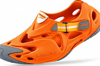 design 3d shoe, sandal, and footwear model for 3d printing and manufacturing